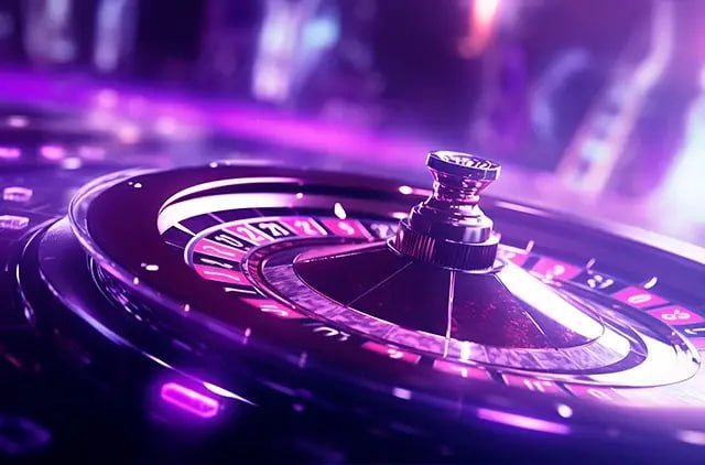 Banner gian hàng cược thể thao và casino keonha
