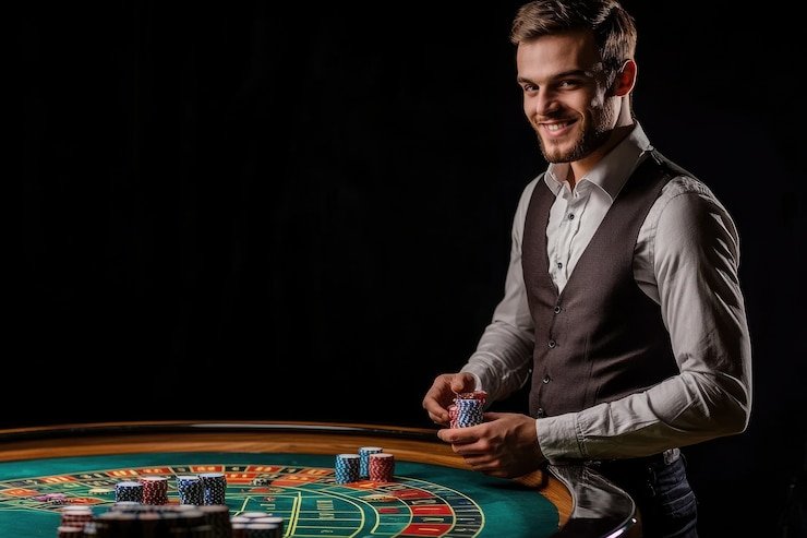 Trải nghiệm đặt cược thể thao và casino đa dạng trên keonha