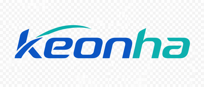 Logo keonha